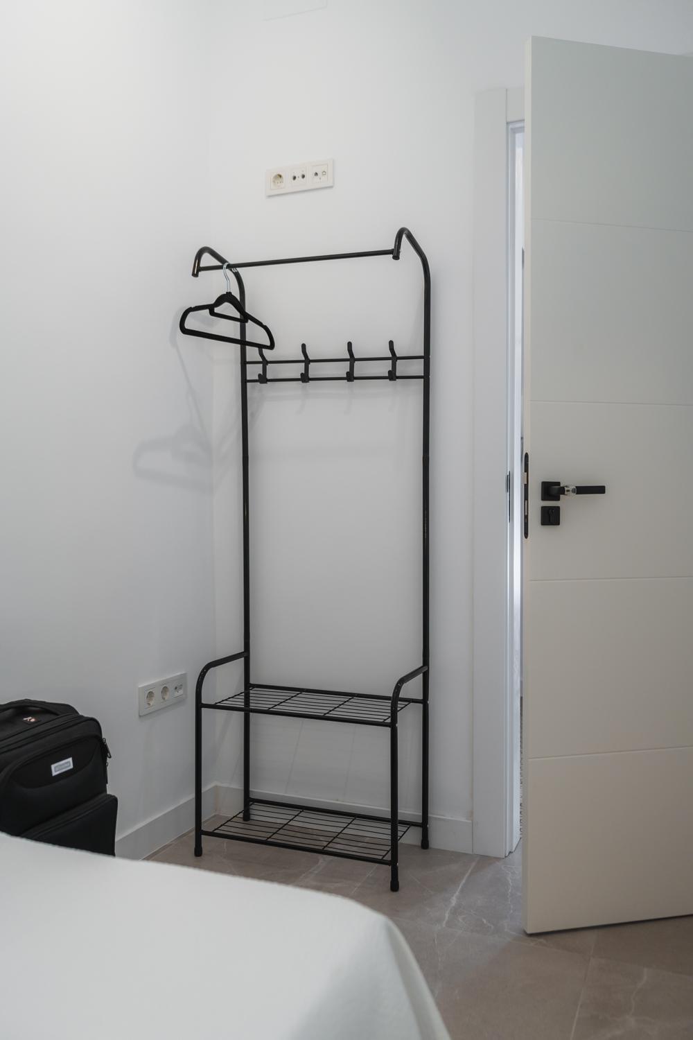 Tuguest Buensuceso Apartment غرناطة المظهر الخارجي الصورة