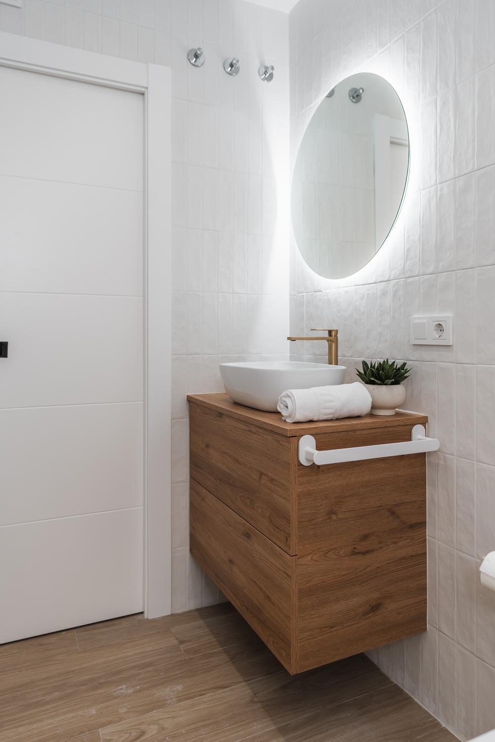 Tuguest Buensuceso Apartment غرناطة المظهر الخارجي الصورة