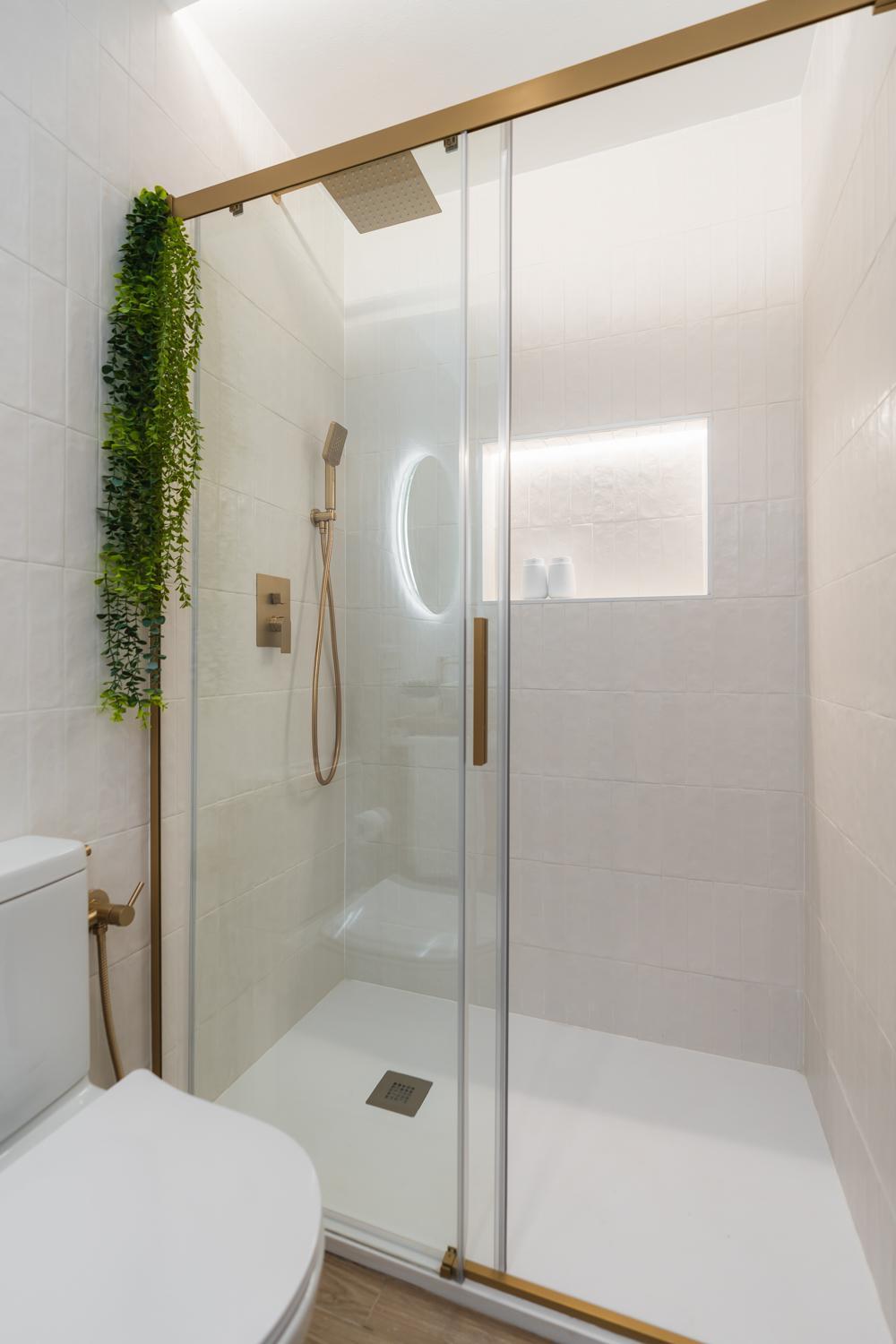 Tuguest Buensuceso Apartment غرناطة المظهر الخارجي الصورة