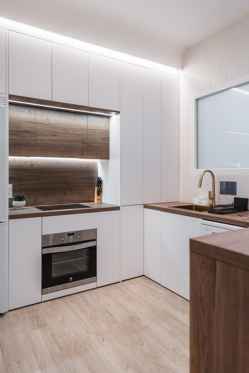 Tuguest Buensuceso Apartment غرناطة المظهر الخارجي الصورة