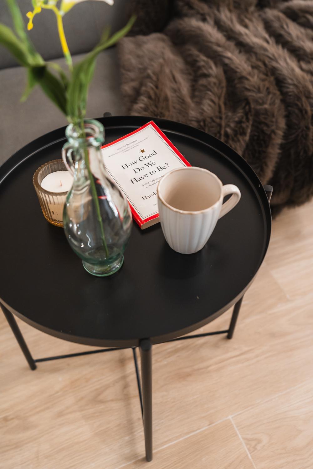 Tuguest Buensuceso Apartment غرناطة المظهر الخارجي الصورة