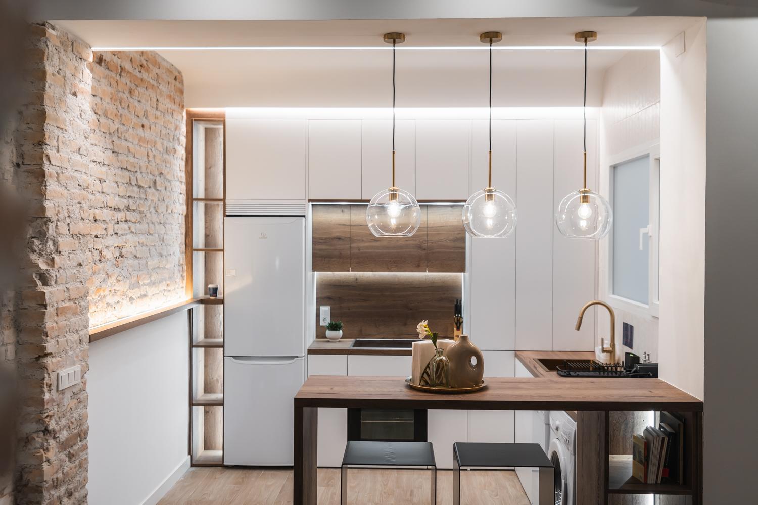 Tuguest Buensuceso Apartment غرناطة المظهر الخارجي الصورة