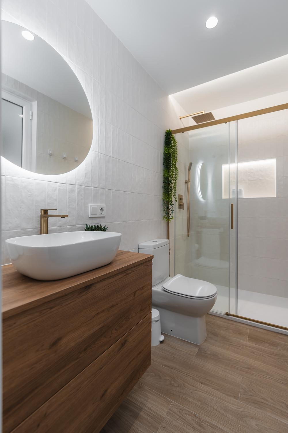 Tuguest Buensuceso Apartment غرناطة المظهر الخارجي الصورة