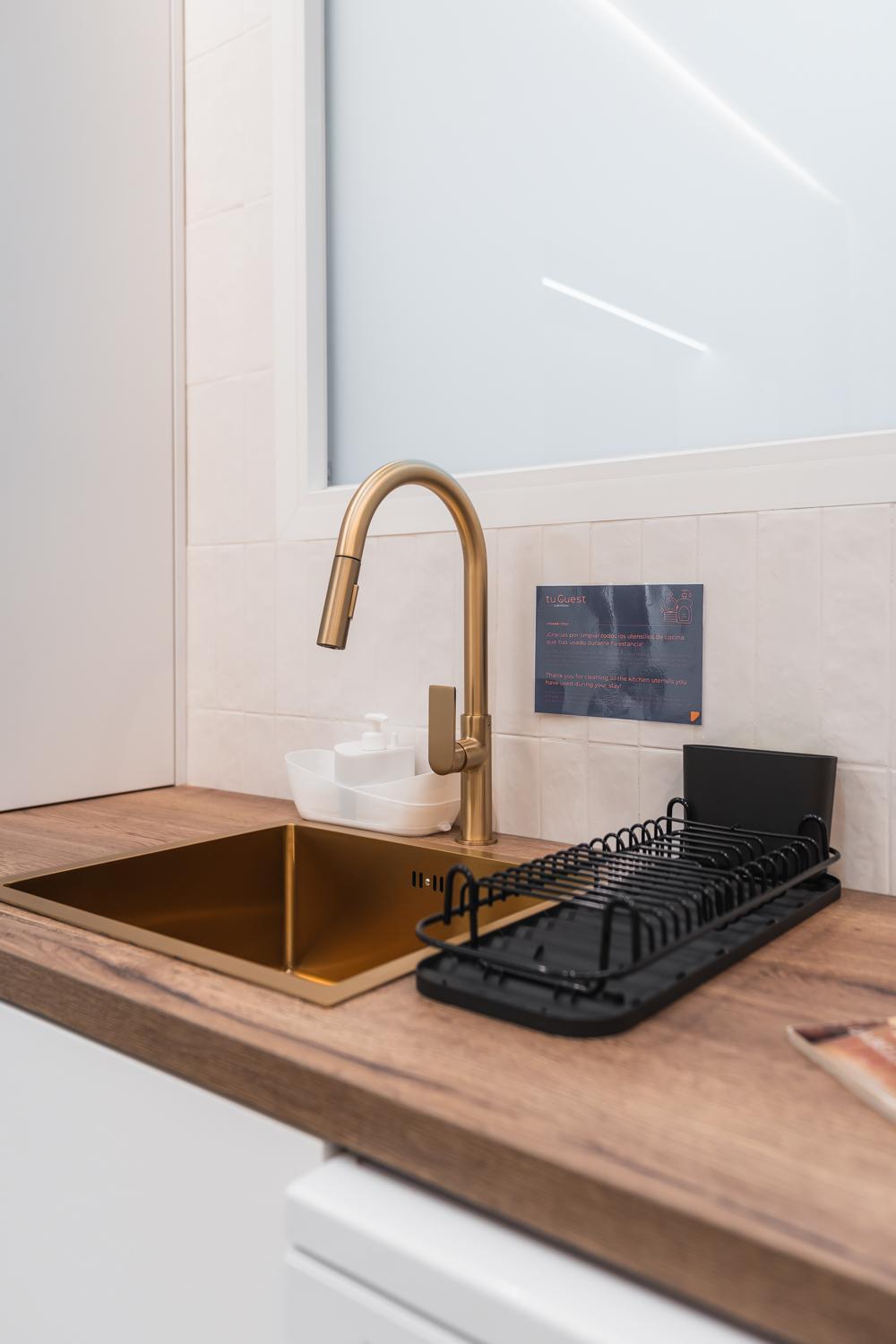 Tuguest Buensuceso Apartment غرناطة المظهر الخارجي الصورة
