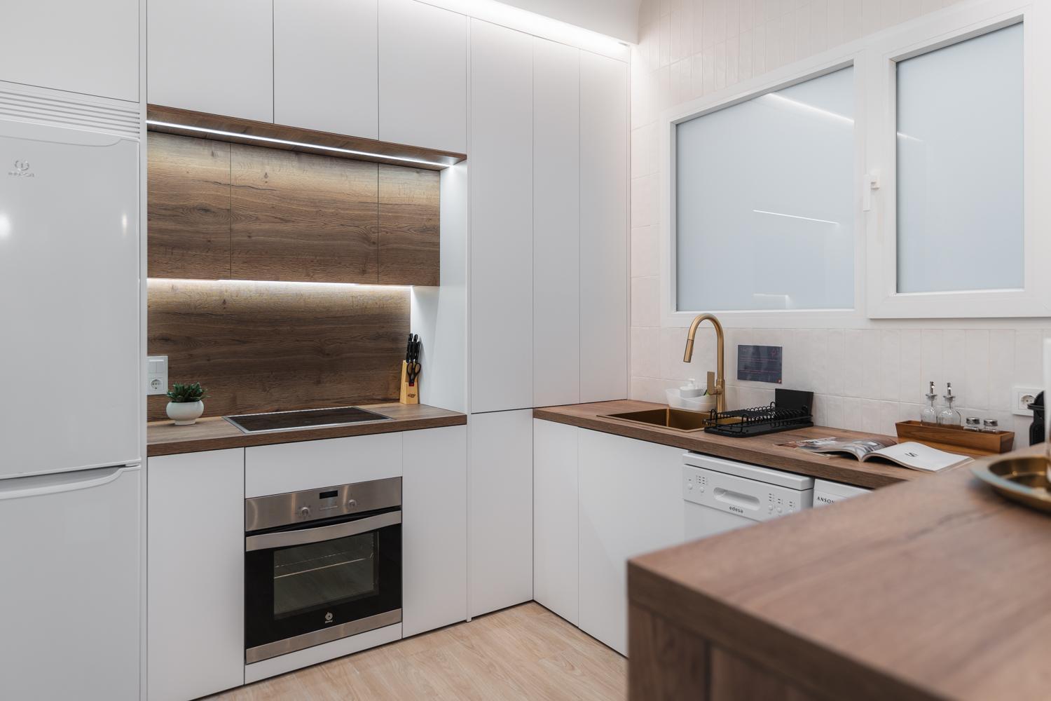 Tuguest Buensuceso Apartment غرناطة المظهر الخارجي الصورة
